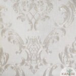 Papel de Parede Golden Horse GH261001 | Consultar disponibilidade do Produto |