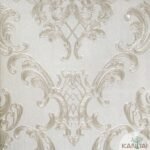 Papel de Parede Golden Horse GH261002 | Consultar disponibilidade do Produto |