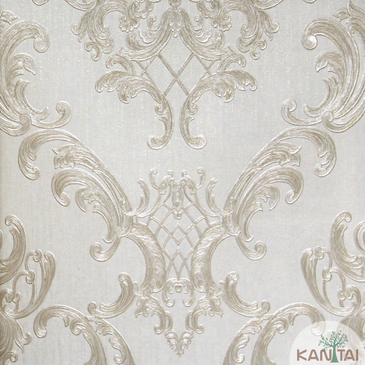 GH261002__50623.jpg Papel de Parede Golden Horse GH261002 | Consultar disponibilidade do Produto | - Imagem 1