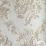 Papel de Parede Golden Horse GH261003 | Consultar disponibilidade do Produto |