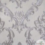 Papel de Parede Golden Horse GH261004 | Consultar disponibilidade do Produto |