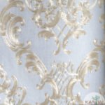 Papel de Parede Golden Horse GH261005 | Consultar disponibilidade do Produto |