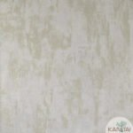 Papel de Parede Golden Horse GH261101 | Consultar disponibilidade do Produto |