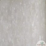 Papel de Parede Golden Horse GH261102 | Consultar disponibilidade do Produto |