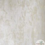 Papel de Parede Golden Horse GH261103 | Consultar disponibilidade do Produto |