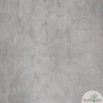 Papel de Parede Golden Horse GH261104 | Consultar disponibilidade do Produto |