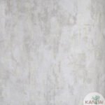 Papel de Parede Golden Horse GH261105 | Consultar disponibilidade do Produto |