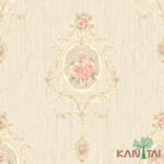 Papel de Parede Golden House 2 GH261201R | Consultar disponibilidade do Produto |