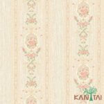 Papel de Parede Golden House 2 GH261301R | Consultar disponibilidade do Produto |