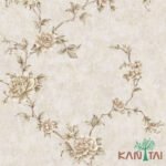 Papel de Parede Golden House 2 GH261401R | Consultar disponibilidade do Produto |