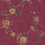 Papel de Parede Golden House 2 GH261404R | Consultar disponibilidade do Produto |