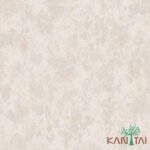 Papel de Parede Golden House 2 GH261501R | Consultar disponibilidade do Produto |