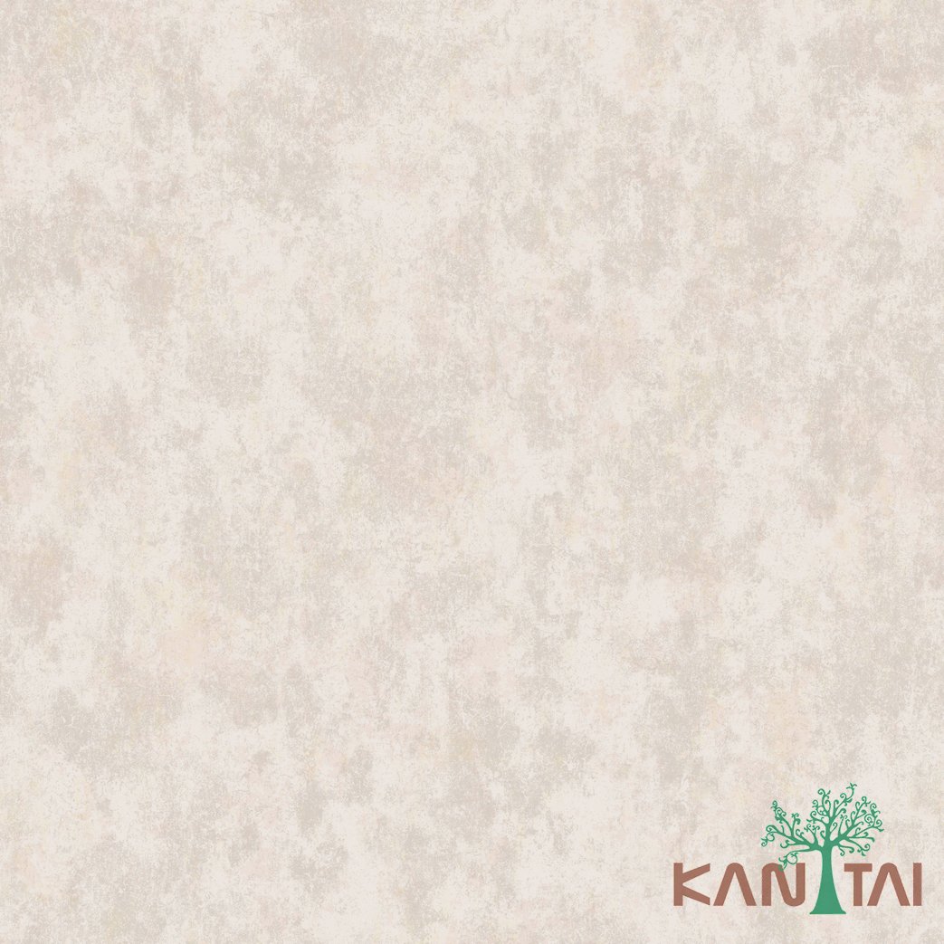 GH261501R.jpg Papel de Parede Golden House 2 GH261501R | Consultar disponibilidade do Produto | - Imagem 1