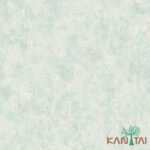Papel de Parede Golden House 2 GH261502R | Consultar disponibilidade do Produto |