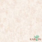 Papel de Parede Golden House 2 GH261503R | Consultar disponibilidade do Produto |