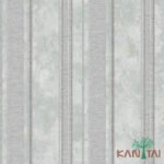 Papel de Parede Golden House 2 GH261601R | Consultar disponibilidade do Produto |