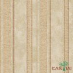 Papel de Parede Golden House 2 GH261602R | Consultar disponibilidade do Produto |