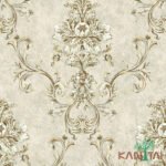 Papel de Parede Golden House 2 GH261701R | Consultar disponibilidade do Produto |