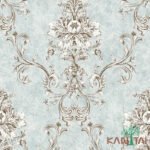 Papel de Parede Golden House 2 GH261702R | Consultar disponibilidade do Produto |