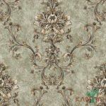 Papel de Parede Golden House 2 GH261704R | Consultar disponibilidade do Produto |