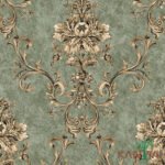 Papel de Parede Golden House 2 GH261705R | Consultar disponibilidade do Produto |