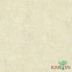 Papel de Parede Golden House 2 GH261801R | Consultar disponibilidade do Produto |