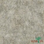 Papel de Parede Golden House 2 GH261803R | Consultar disponibilidade do Produto |