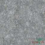 Papel de Parede Golden House 2 GH261804R | Consultar disponibilidade do Produto |