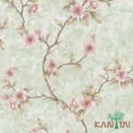 Papel de Parede Golden House 2 GH261902R | Consultar disponibilidade do Produto |