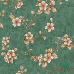 Papel de Parede Golden House 2 GH261904R | Consultar disponibilidade do Produto |