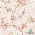 Papel de Parede Golden House 2 GH261905R | Consultar disponibilidade do Produto |