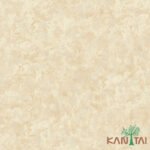 Papel de Parede Golden House 2 GH262001R | Consultar disponibilidade do Produto |
