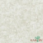 Papel de Parede Golden House 2 GH262002R | Consultar disponibilidade do Produto |