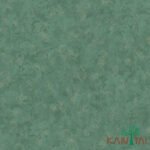 Papel de Parede Golden House 2 GH262004R | Consultar disponibilidade do Produto |