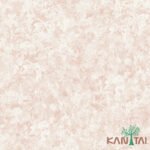 Papel de Parede Golden House 2 GH262005R | Consultar disponibilidade do Produto |