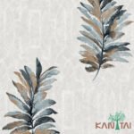 Papel de Parede Golden House 2 GH262101R | Consultar disponibilidade do Produto |