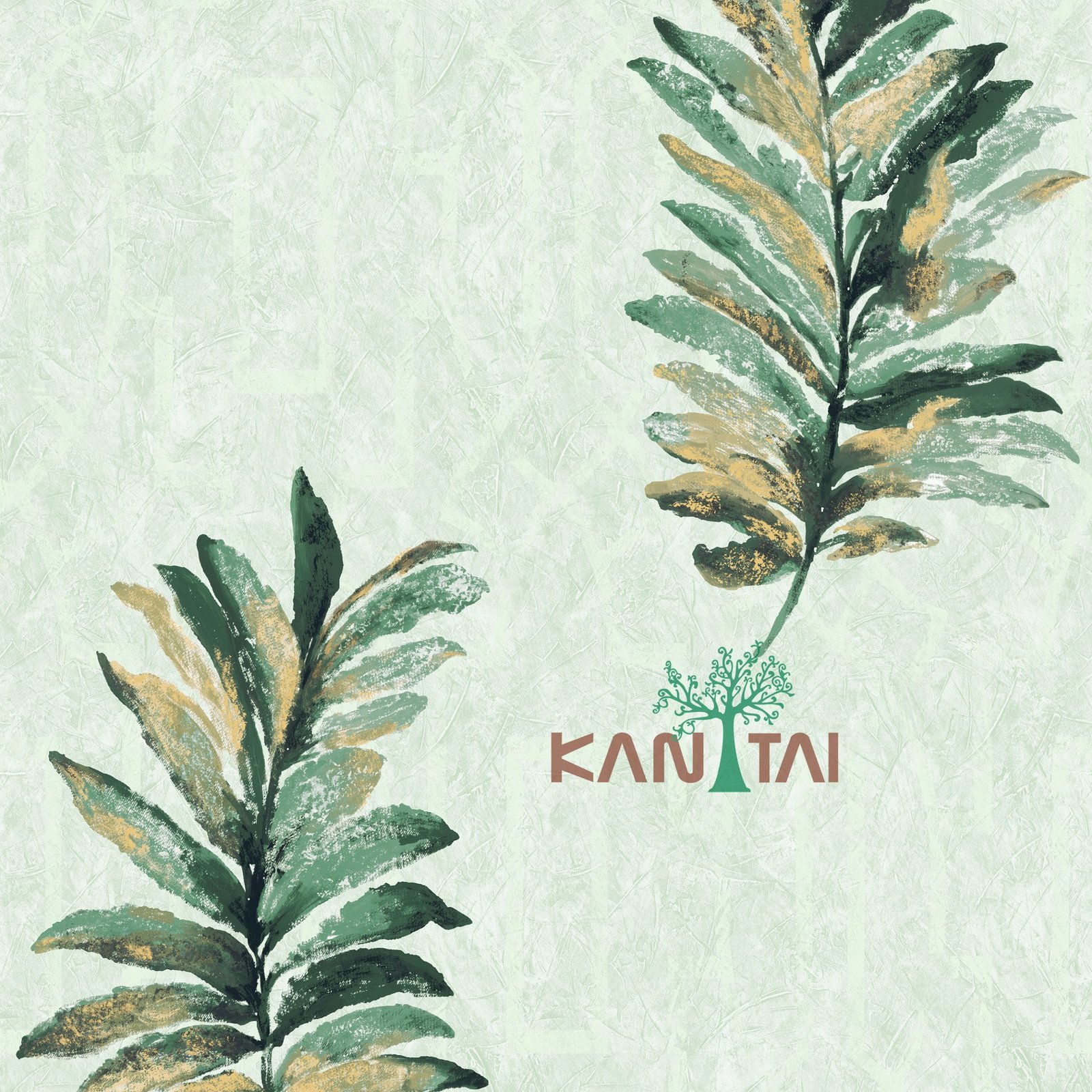 GH262103R-scaled-1.jpg Papel de Parede Golden House 2 GH262103R | Consultar disponibilidade do Produto | - Imagem 1