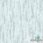 Papel de Parede Golden House 2 GH262201R | Consultar disponibilidade do Produto |