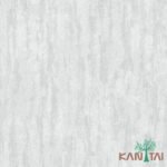 Papel de Parede Golden House 2 GH262202R | Consultar disponibilidade do Produto |