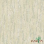Papel de Parede Golden House 2 GH262204R | Consultar disponibilidade do Produto |