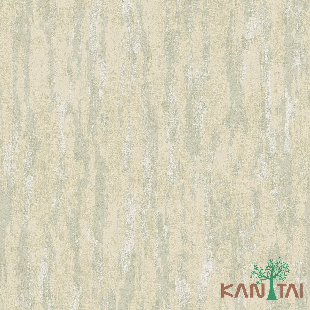 GH262204R.jpg Papel de Parede Golden House 2 GH262204R | Consultar disponibilidade do Produto | - Imagem 1