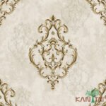 Papel de Parede Golden House 2 GH262301R | Consultar disponibilidade do Produto |