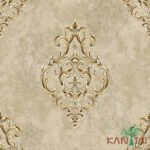 Papel de Parede Golden House 2 GH262302R | Consultar disponibilidade do Produto |