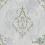 Papel de Parede Golden House 2 GH262303R | Consultar disponibilidade do Produto |