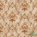 Papel de Parede Golden House 2 GH262402R | Consultar disponibilidade do Produto |