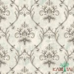 Papel de Parede Golden House 2 GH262403R | Consultar disponibilidade do Produto |