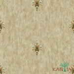 Papel de Parede Golden House 2 GH262503R | Consultar disponibilidade do Produto |