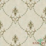 Papel de Parede Golden House 2 GH262601R | Consultar disponibilidade do Produto |
