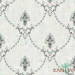 Papel de Parede Golden House 2 GH262602R | Consultar disponibilidade do Produto |