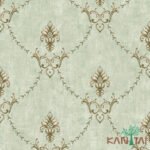 Papel de Parede Golden House 2 GH262603R | Consultar disponibilidade do Produto |